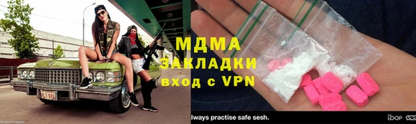 тгк Белокуриха
