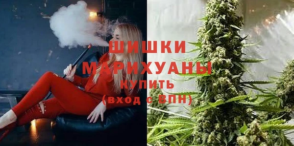 тгк Белокуриха