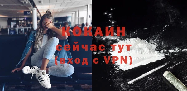 тгк Белокуриха